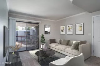 Photo #4: 6615783 Listing 