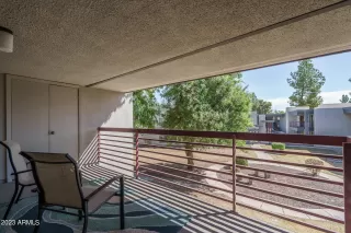 Photo #5: 6615783 Listing 