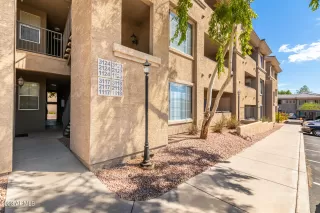 Photo #1: 6615833 Listing 