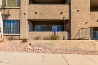 Photo #2: 6615833 Listing 