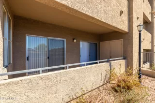 Photo #3: 6615833 Listing 