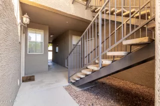 Photo #4: 6615833 Listing 