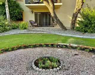 Photo #1: 6615900 Listing