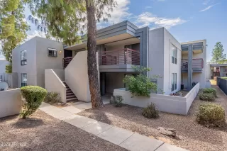 Photo #1: 6615922 Listing 