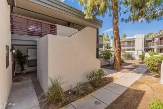 Photo #2: 6615922 Listing 