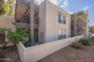 Photo #3: 6615922 Listing 