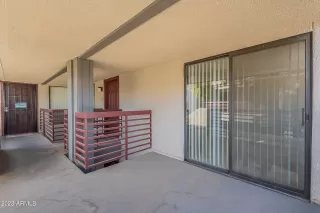 Photo #4: 6615922 Listing 