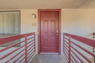 Photo #5: 6615922 Listing 