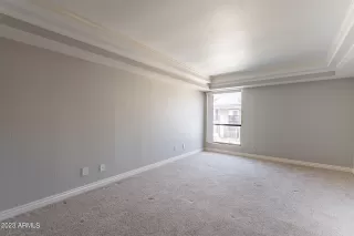 Photo #6: 6615922 Listing 