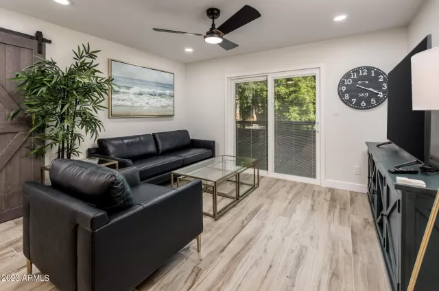 MLS: 6615966 Condo For Sale