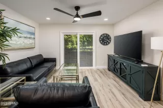 Photo #1: 6615966 Listing