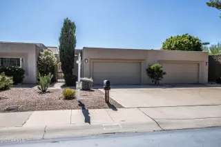 More Details about MLS # 6616097 : 4315 E GLENROSA AVENUE