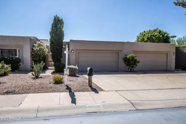 MLS: 6616097 Condo For Sale