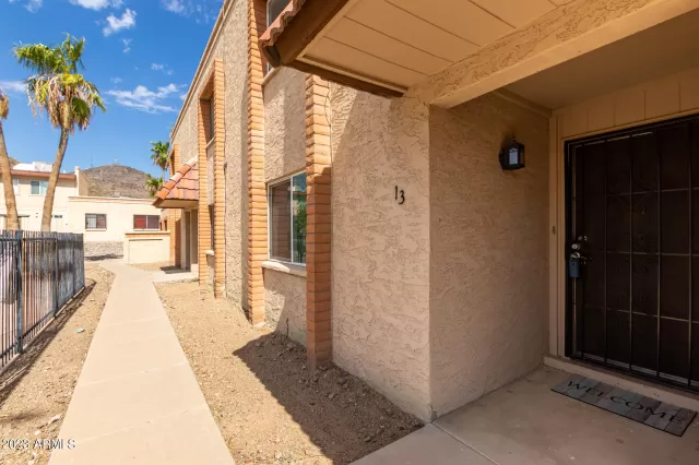 MLS: 6616099 Condo For Sale