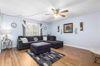 Photo #1: 6616099 Listing 