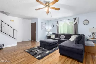 Photo #2: 6616099 Listing 