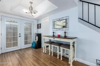 Photo #5: 6616099 Listing 