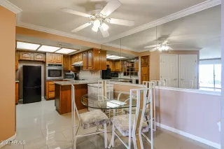 Photo #1: 6616101 Listing