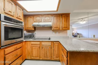 Photo #6: 6616101 Listing