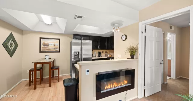 MLS: 6616117 Condo For Sale