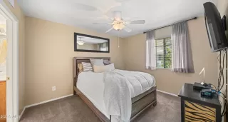 Photo #3: 6616117 Listing