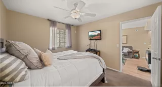 Photo #4: 6616117 Listing