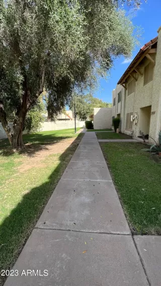 Photo #1: 6616160 Listing