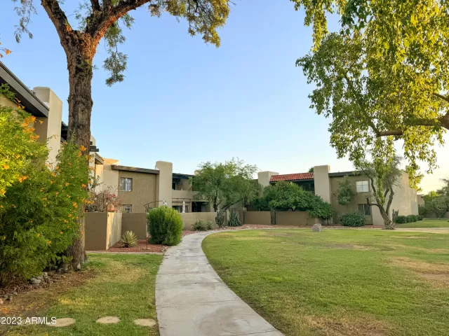 MLS: 6616363 Condo For Sale