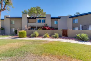 Photo #1: 6616363 Listing