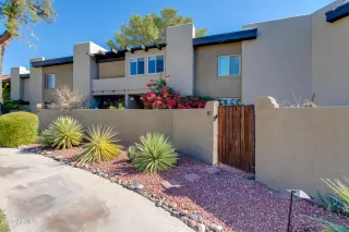 Photo #2: 6616363 Listing