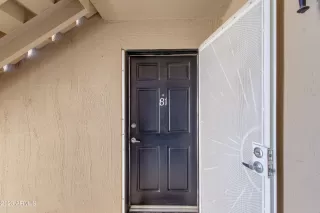 Photo #3: 6616363 Listing