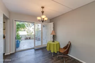 Photo #6: 6616363 Listing