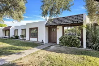 Photo #1: 6616403 Listing 