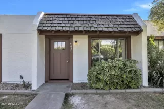 Photo #2: 6616403 Listing 