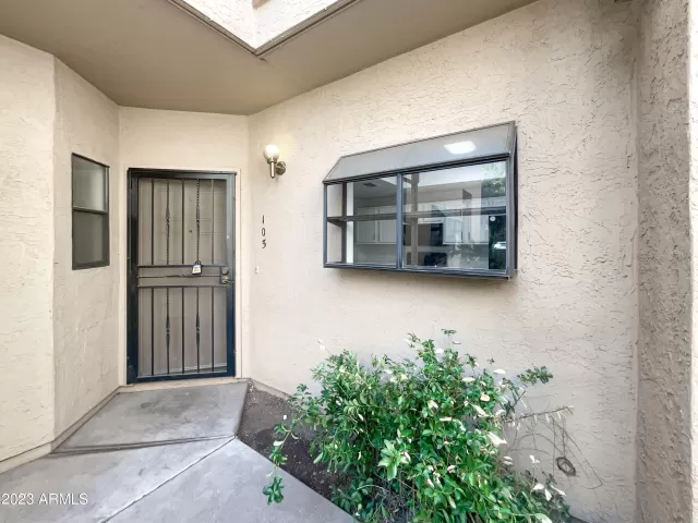 MLS: 6616463 Condo For Sale