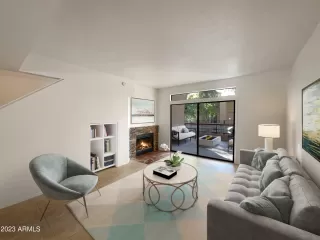 Photo #1: 6616463 Listing 