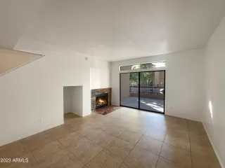 Photo #2: 6616463 Listing 