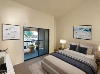 Photo #3: 6616463 Listing 