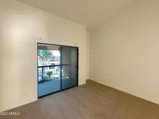 Photo #4: 6616463 Listing 