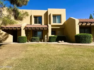 Photo #1: 6616573 Listing