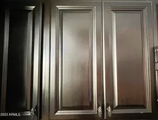 Photo #4: 6616573 Listing