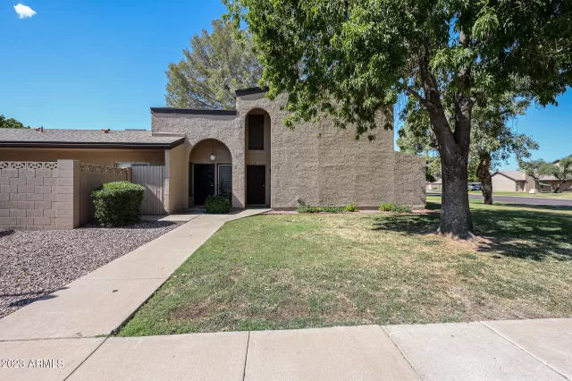 MLS: 6616594 Condo For Sale