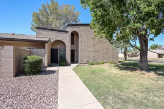 Photo #1: 6616594 Listing