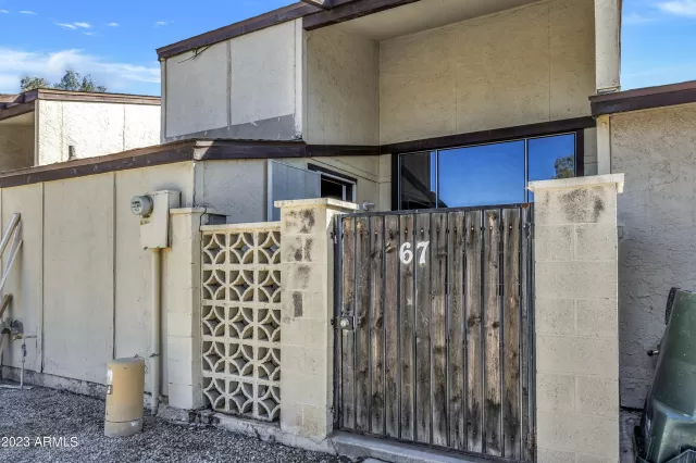 MLS: 6616600 Condo For Sale