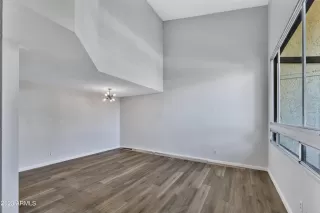 Photo #1: 6616600 Listing