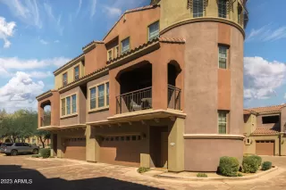 Photo #1: 6616627 Listing