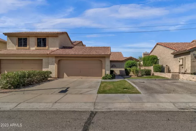 MLS: 6616643 Condo For Sale