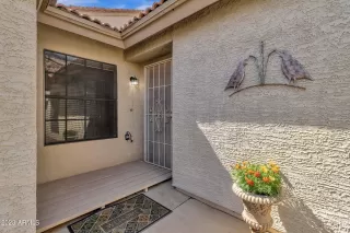 Photo #1: 6616643 Listing