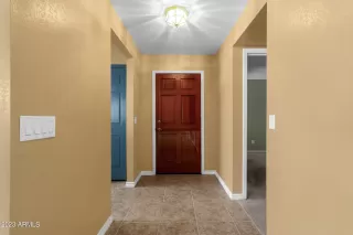 Photo #2: 6616643 Listing