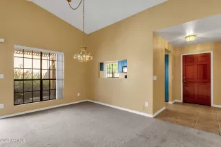 Photo #3: 6616643 Listing